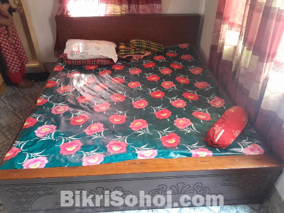 Khat, desing table, wardrobe